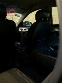 هيونداي جنسس